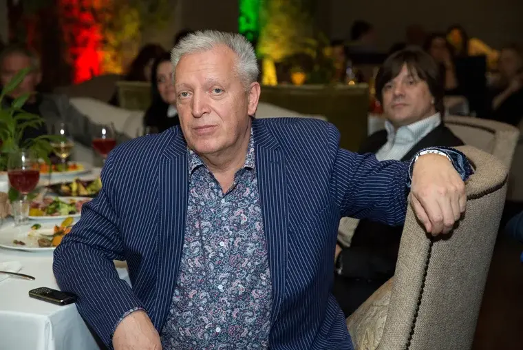 Мужья и любовники Аллы Пугачевой. Ей исполнилось 75 лет