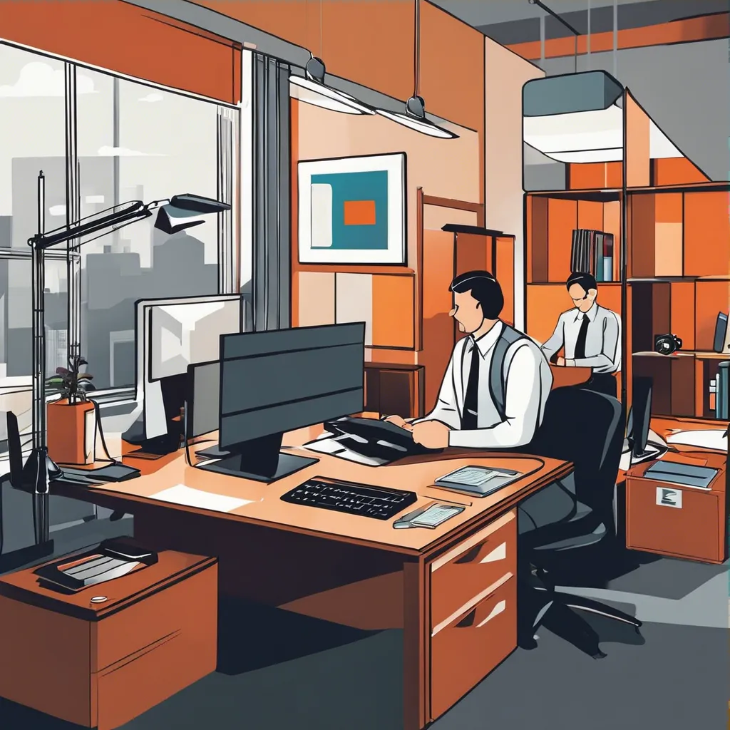 Новая модель оплаты труда в 2026 году