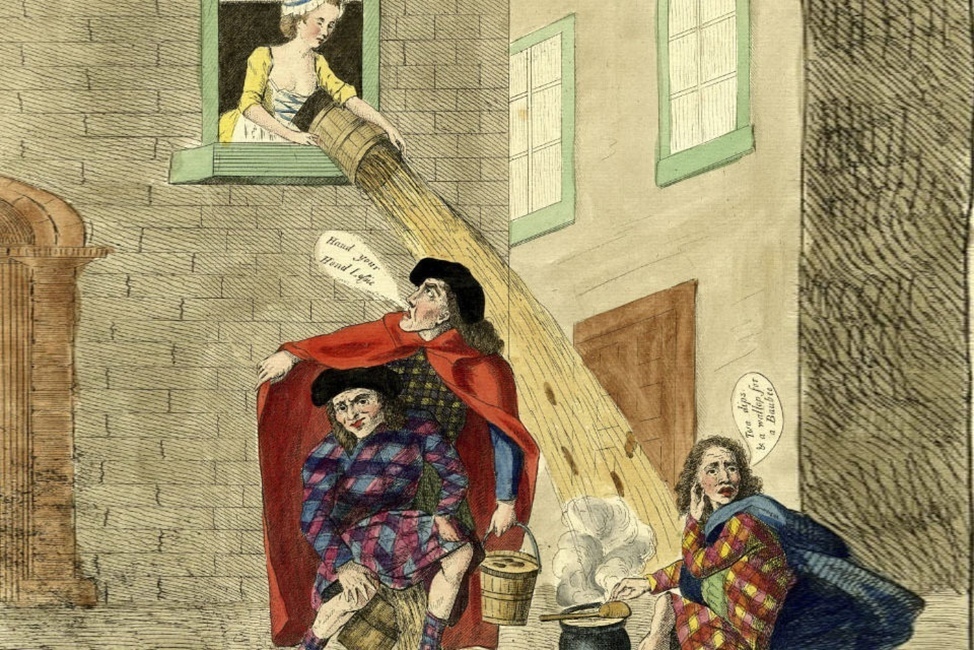 Хайпуем, сегодня мы опять, хайпуем…