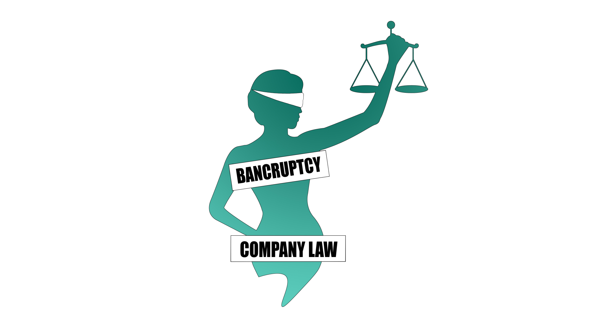 Что стоит знать о юристах в сфере банкротства?