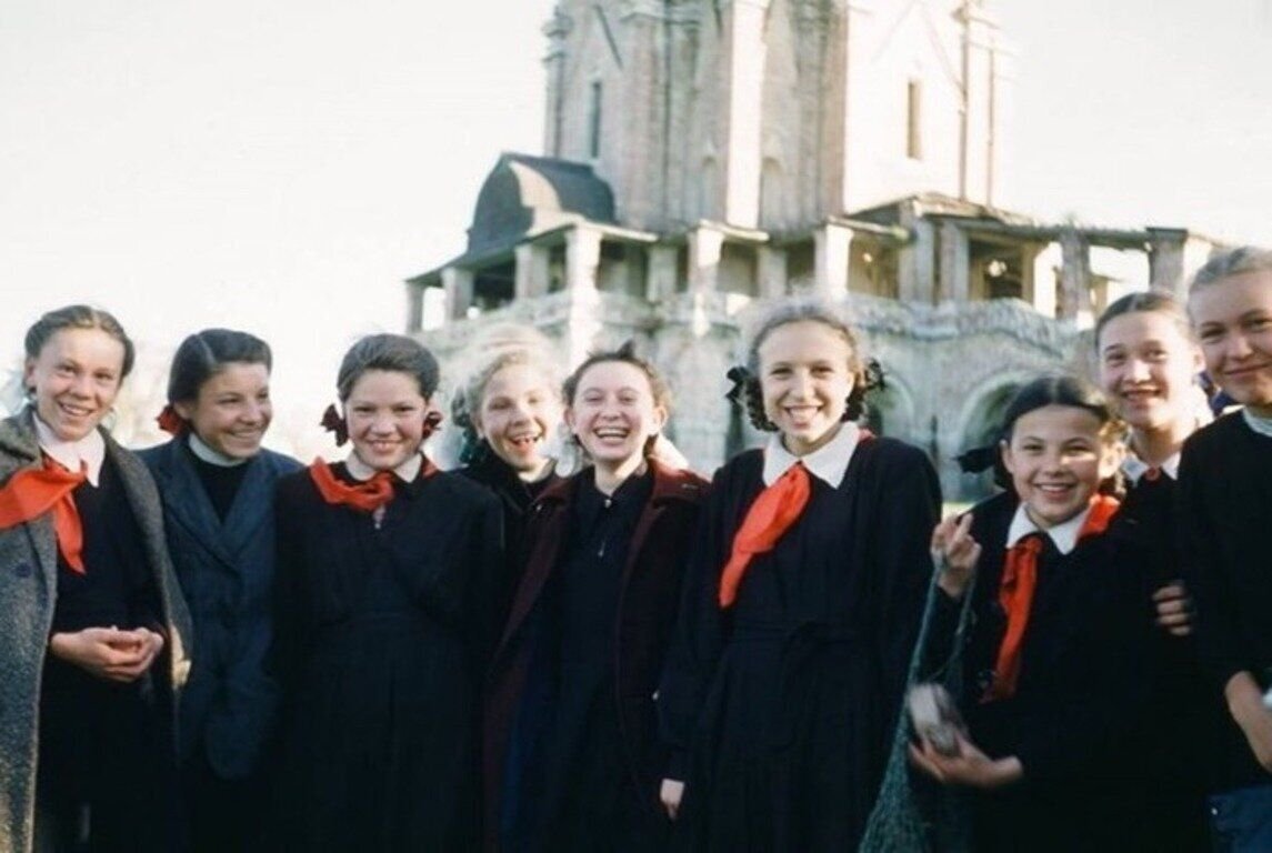 Каких успехов достиг СССР в развитии народного хозяйства