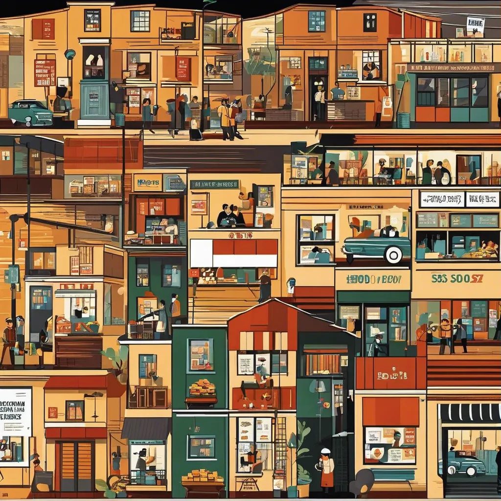 Новая модель оплаты труда в 2026 году