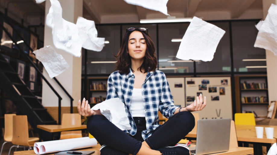 Значение Эмоционального Интеллекта в Образовании