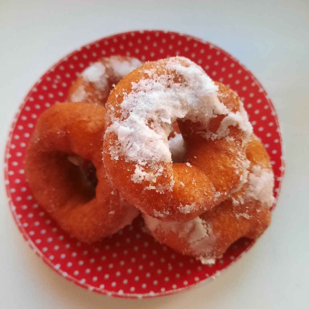 Бобок. Кутек. Мультифора или файл. Необычные слова харакетрные для определнных регионов.