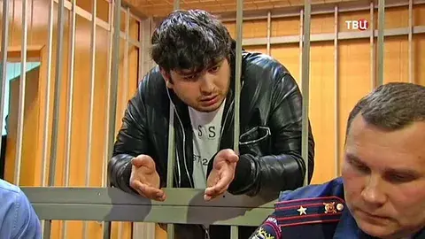 Участие понятых при рассмотрении дела по ДТП