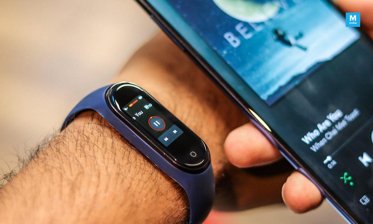 😲Обзор трендов в фитнесе и здоровом образе жизни в этом году💪💪💪