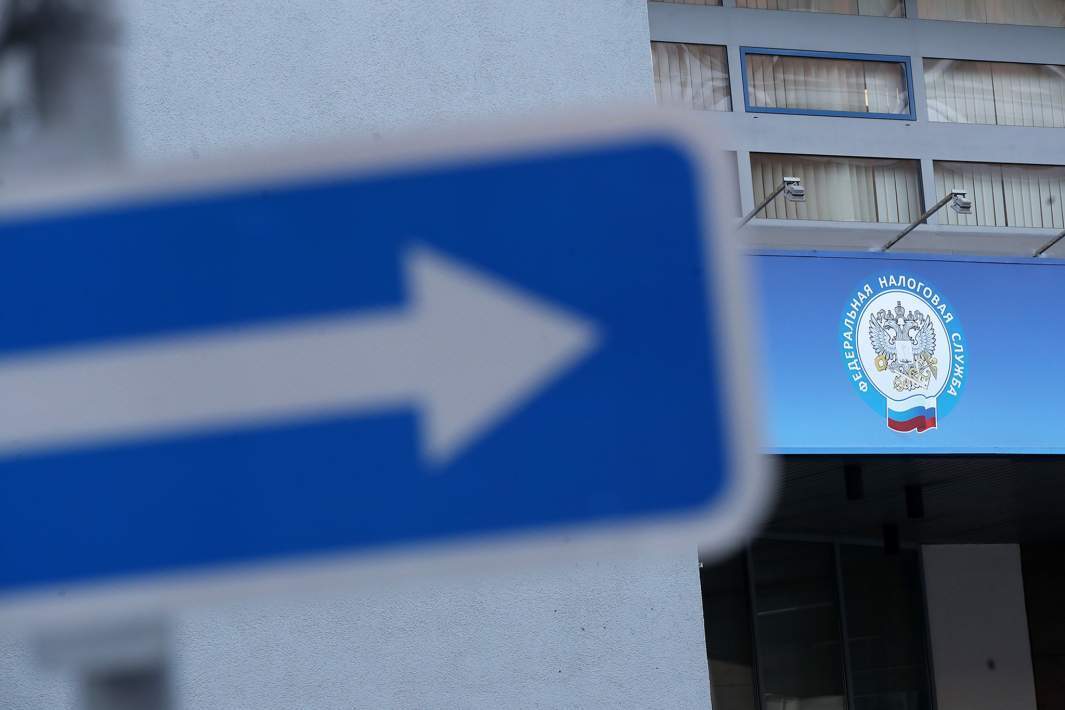 Блогом вышел: как бизнес-коуч Дмитрий Портнягин дробил свой бизнес