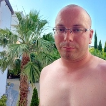 Александр, г. Ростов-на-Дону