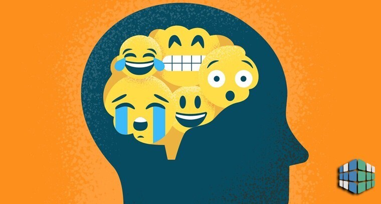 Развитие Эмоционального Интеллекта: Ключ к Улучшению Качества Жизни