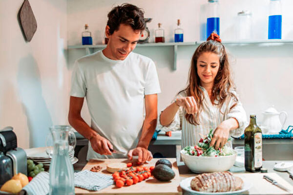 😲Обзор трендов в фитнесе и здоровом образе жизни в этом году💪💪💪