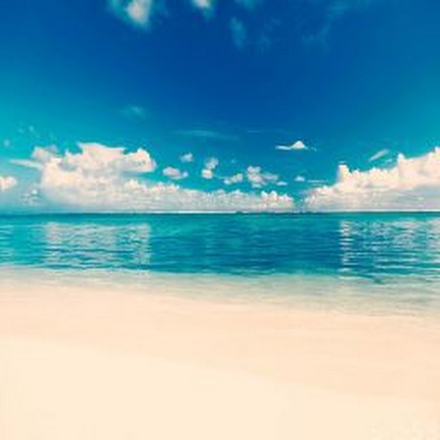 Почему люди не видели синий цвет до недавнего времени? Продолжение...