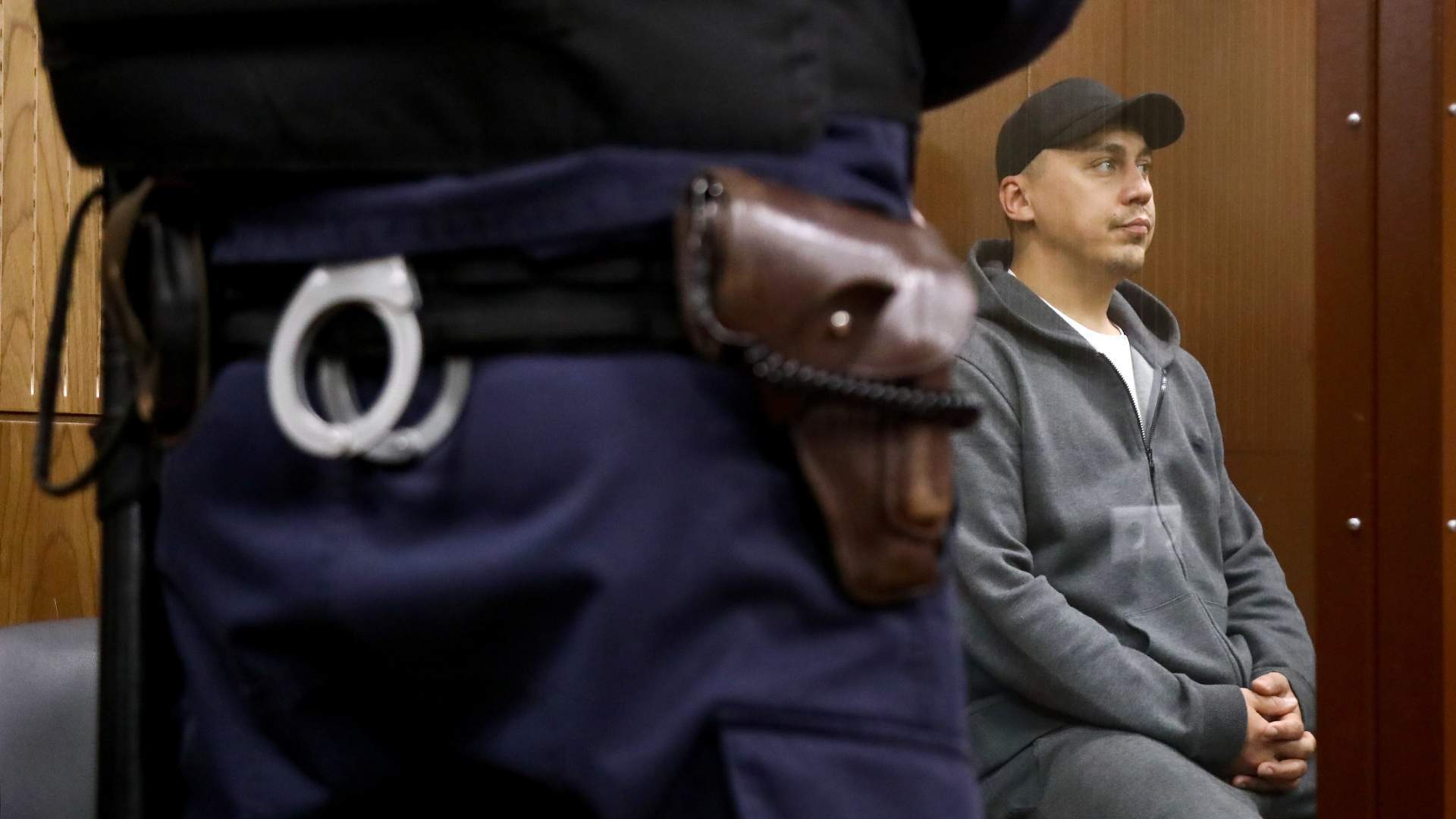 Блогом вышел: как бизнес-коуч Дмитрий Портнягин дробил свой бизнес