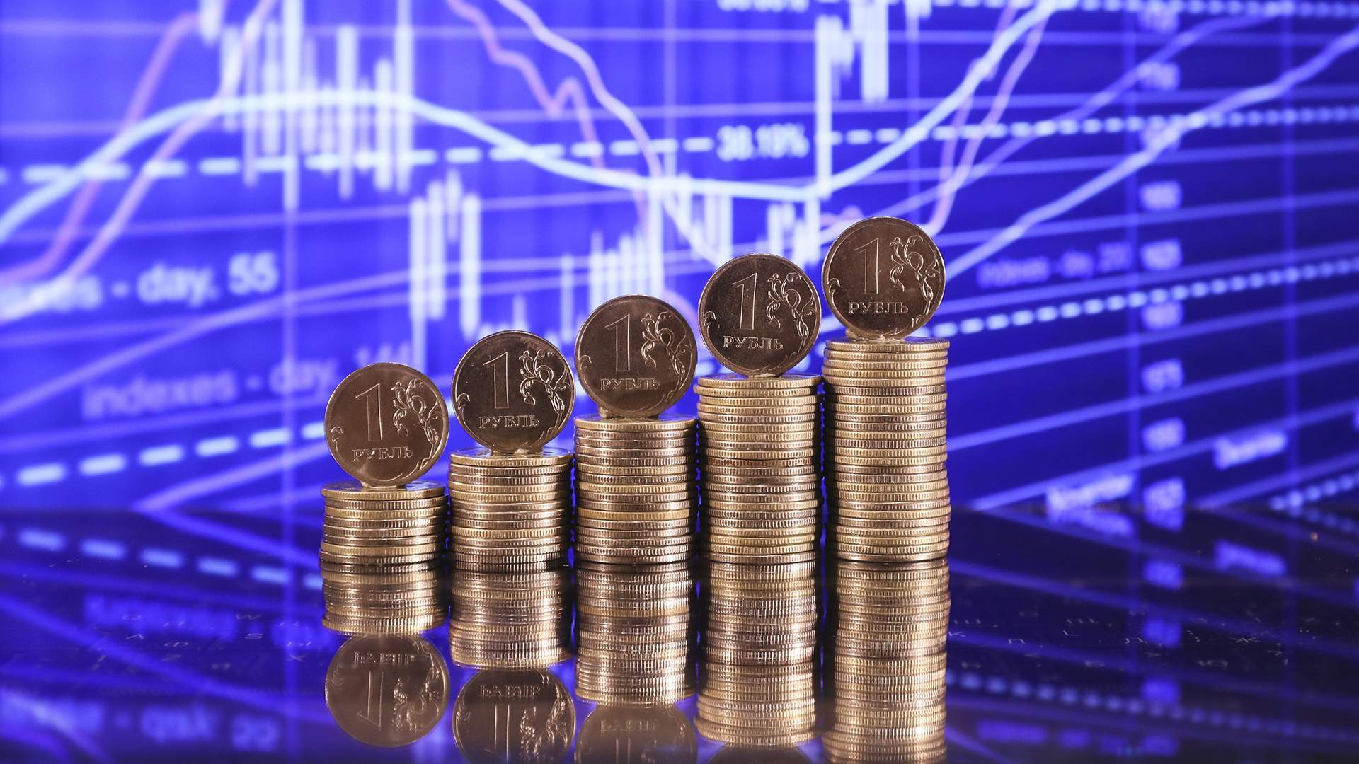 💰💰Шаги к финансовой стабильности💰💰: Как создать идеальный бюджет и следить за финансами💵💵💵?