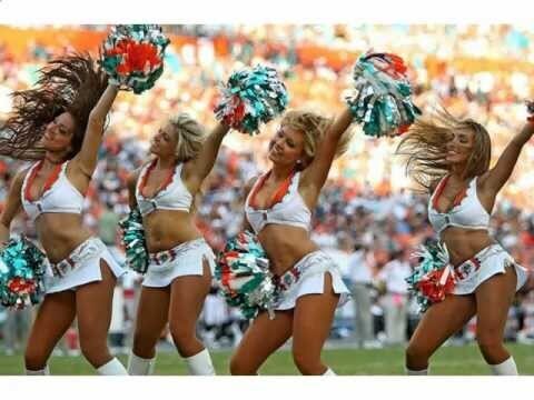 Новое в образовании. Популяризация западных дисциплин