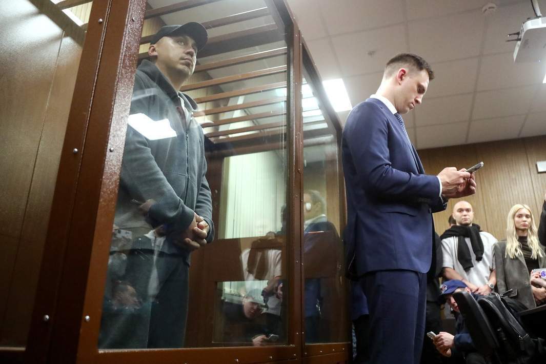 Блогом вышел: как бизнес-коуч Дмитрий Портнягин дробил свой бизнес