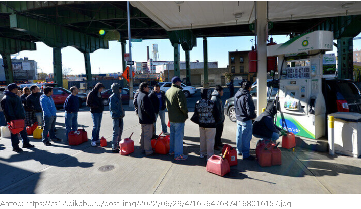 "Финляндия на грани: Российские санкции и вызовы экономической зависимости"