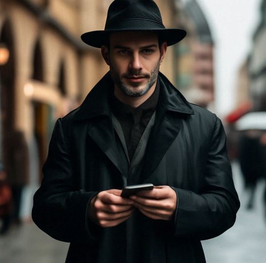 Уже 4 года после действий в личном кабинете "Госуслуг" мне звонят мошенники, либо предлагаются кредиты от МФО