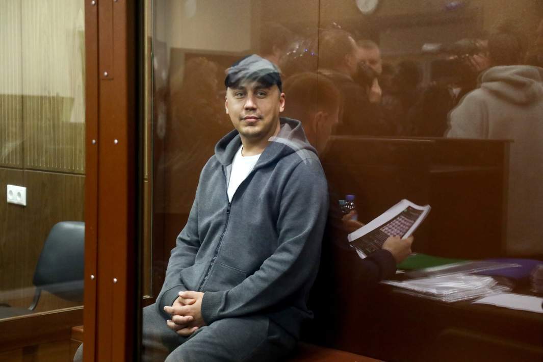 Блогом вышел: как бизнес-коуч Дмитрий Портнягин дробил свой бизнес