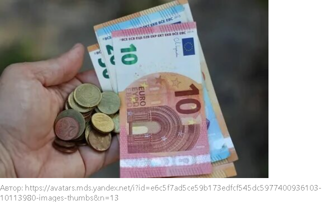 "Финляндия на грани: Российские санкции и вызовы экономической зависимости"