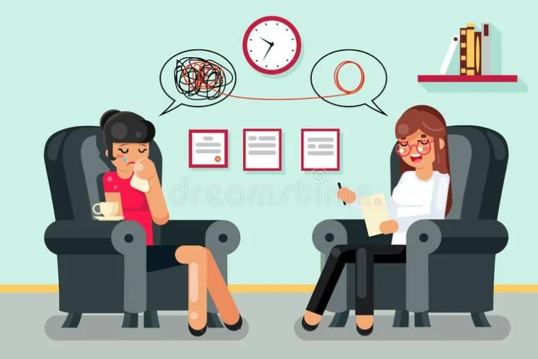 С днём рождения меня. Что я узнала в свои 41: шесть бесценных советов, которые я дала бы себе 20-летней