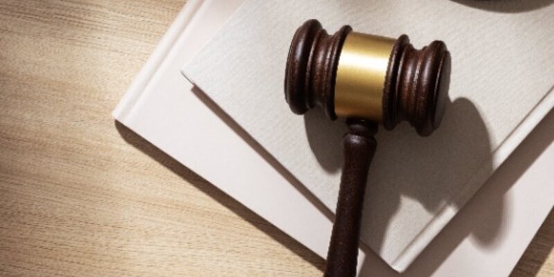 "Сахалин: между долгом и судьбой - история военного, уклонившегося от службы в зоне СВО"