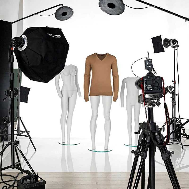 Постановка ТЗ для фотосессии: Ключевой шаг к успешным продажам