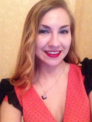 Я с переломом ноги и апоплексией яичника попала в гинекологию. Унижения со стороны медиков