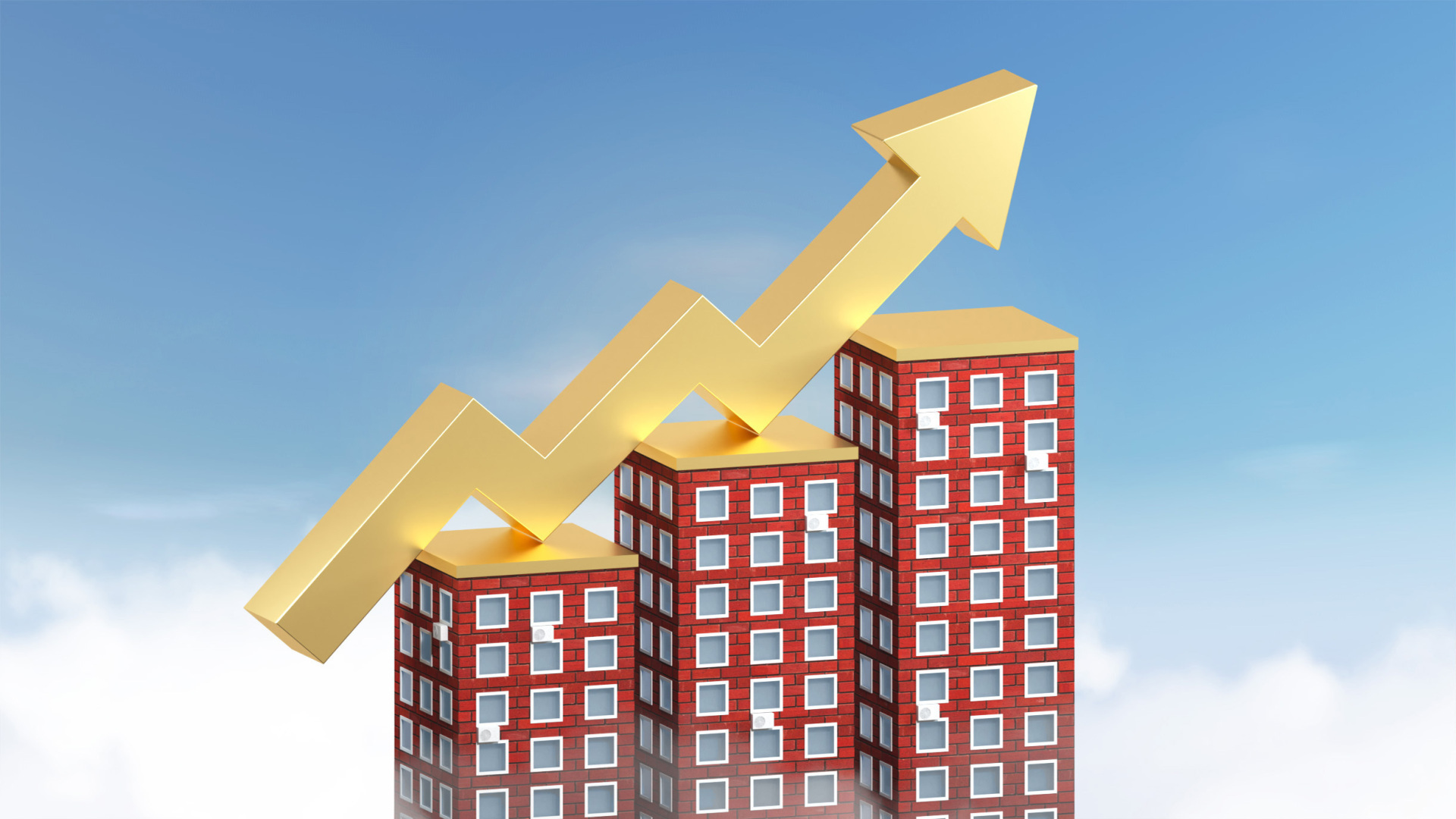 Практические советы по инвестированию в акции📈, криптовалюты💲 и недвижимость🏚: Как принимать обоснованные финансовые💵 решения