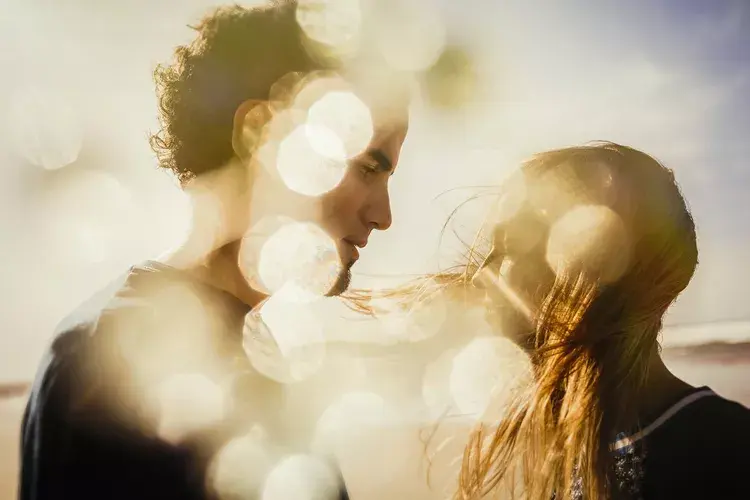 Как перестать зацикливаться на ком-то.