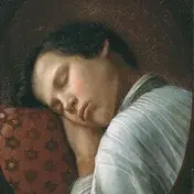 "Биоритмы человека: влияние природы на здоровье и успех"