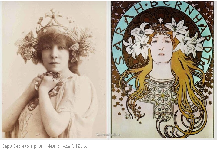 "Загадка красоты: Откройте тайны великих художественных произведений и узнайте, какими были настоящие женщины за красками"