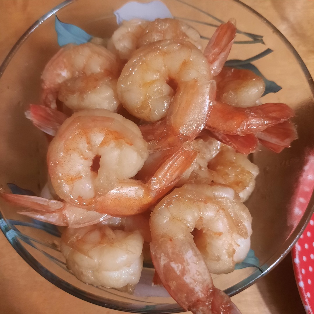 Мой полет в подъезде. Впечатления от посещения травмпункта.