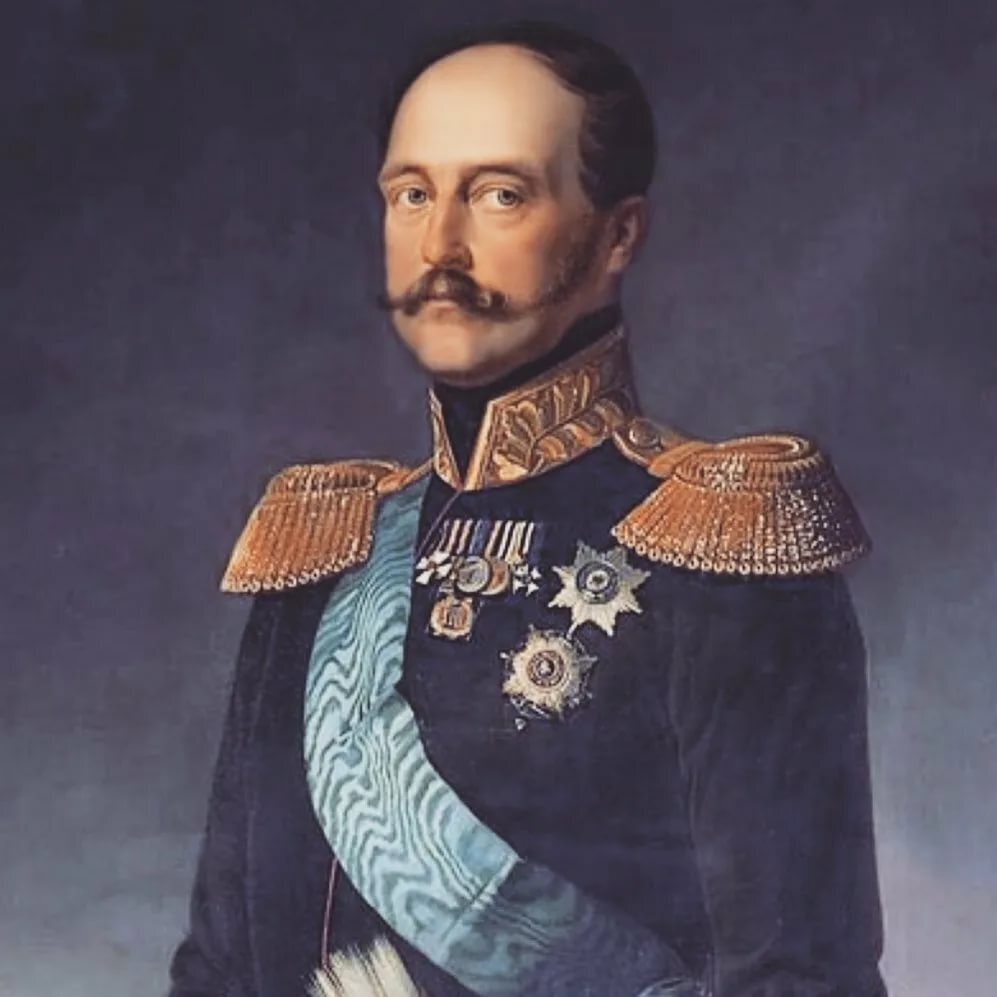 Ни надлежащей определительности, ни соразмерности