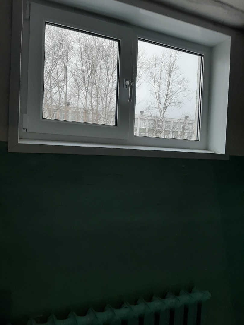 Как я обратилась в управляющую компанию за разрешением своих жилищных вопросов: предпосылки, обоснование и результаты