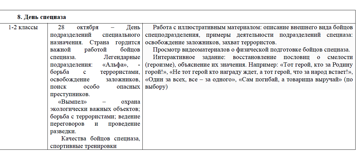 СКОРО МАЙ И ПРАЗДНИКИ , праздник труда , самый святой для нас 9 МАЯ - день победы над гитлеровской Германией и фашисткой коалицией Европы .