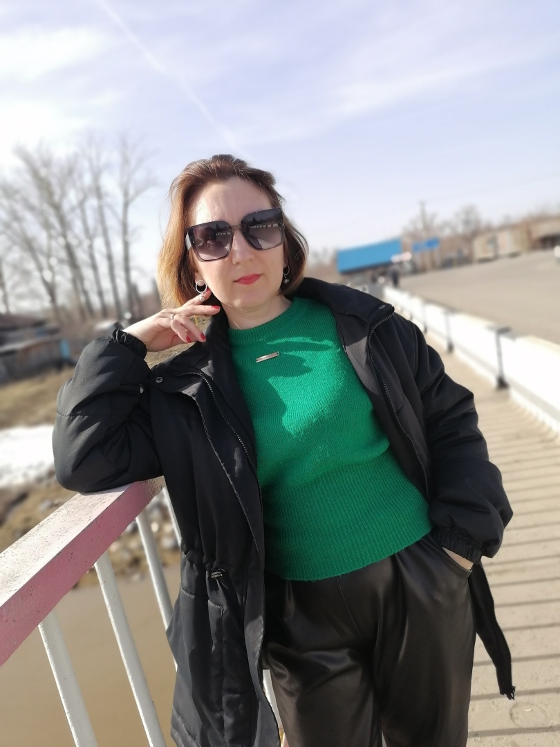 Как я начала обучаться финансовой грамотности