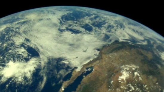 Трамп и президент Польши Дуда обсудили войну на Украине на встрече в Нью-Йорке