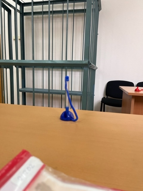 Что делать, если пристав незаконно отказывает в возбуждении ИП