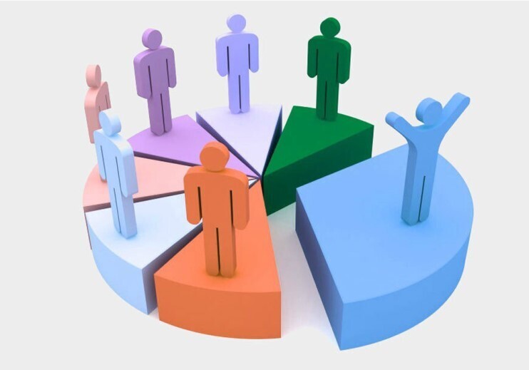 Поведенческое сегментирование рынка: ключевые аспекты взаимодействия с целевой аудиторией.