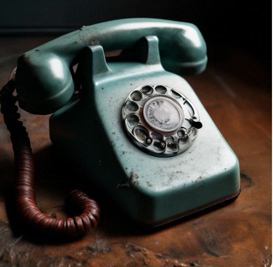 Как "Ростелеком" после расторжения договора еще 4 месяца долг и пени насчитывал