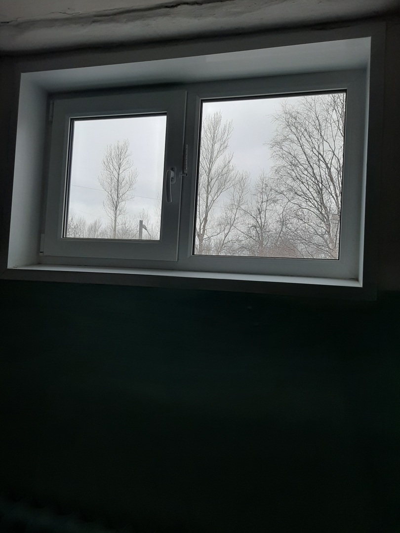 Как я обратилась в управляющую компанию за разрешением своих жилищных вопросов: предпосылки, обоснование и результаты