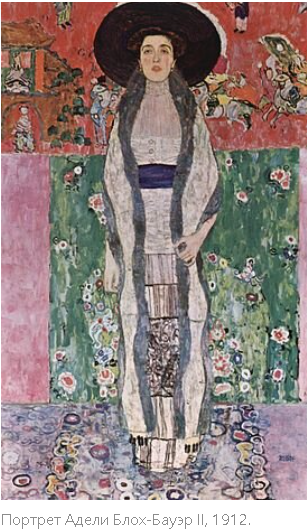 "Загадка красоты: Откройте тайны великих художественных произведений и узнайте, какими были настоящие женщины за красками"