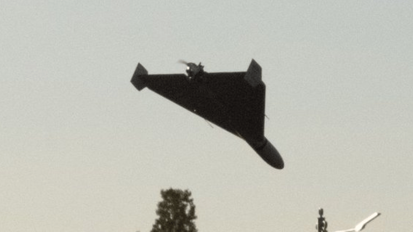 Мощные удары по Украине: Россия обрушила ракетные залпы на склады, аэродромы и казармы ВСУ