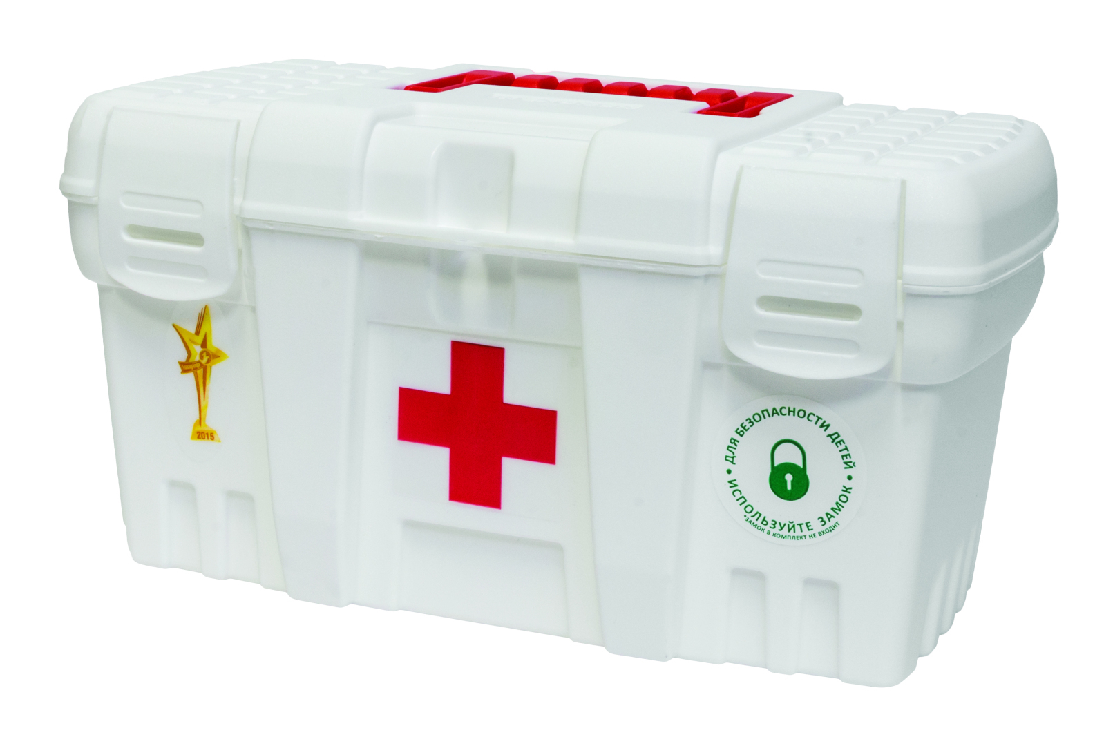 Из неопубликованного, но сохранённого. Про сувениры