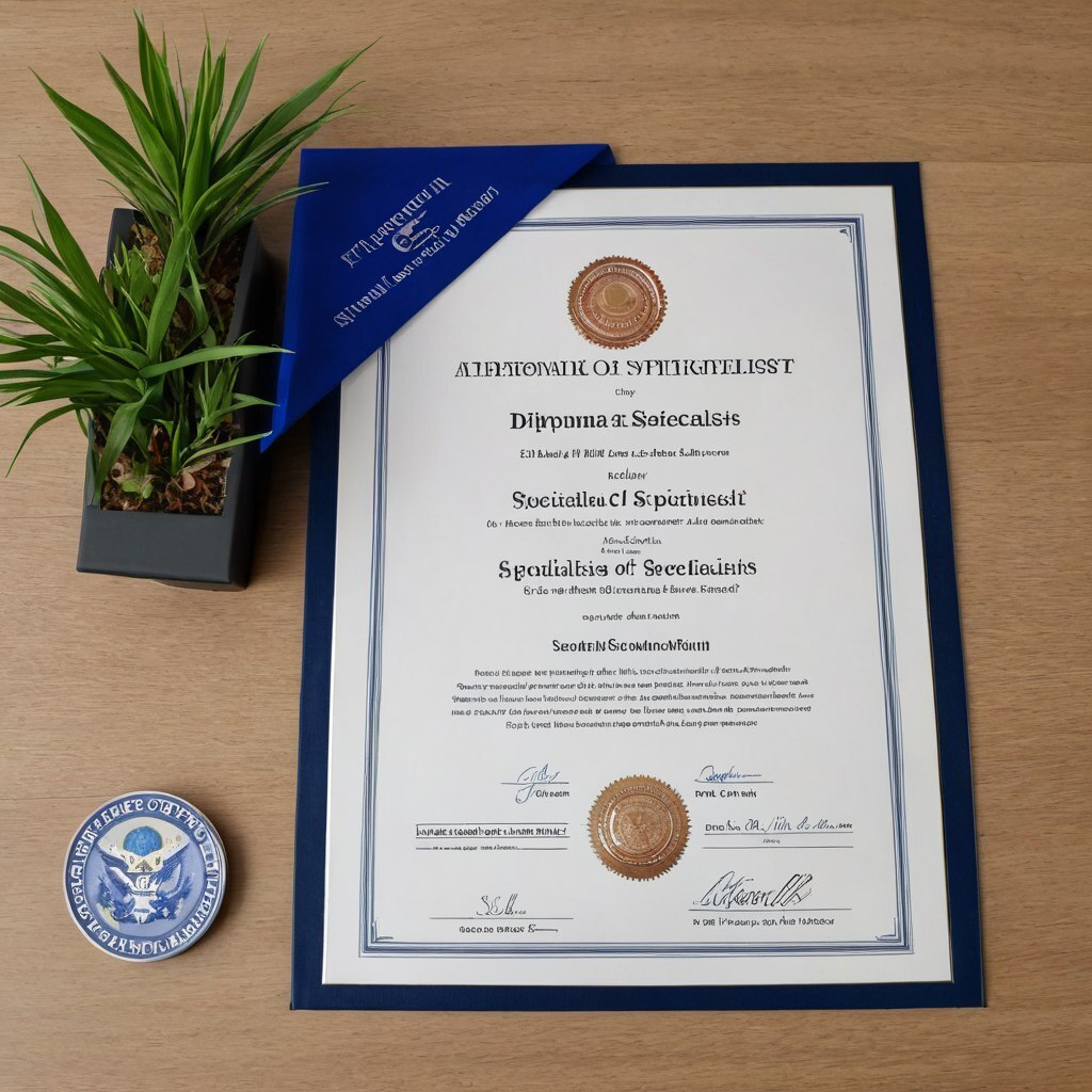 Почему образование нужно: Значение высшего образования и способы его получения