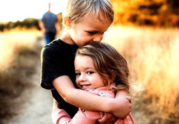 Исследователи обнаружили, что секрет здоровья и счастья связан с действием, которое может выполнить каждый.