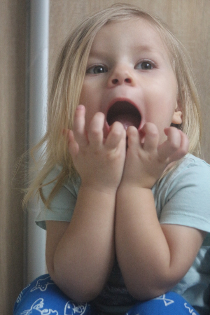 Подав на ежемесячное пособие, не исключайте человеческий фактор и ошибок, созданных им