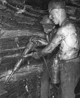 Заставляют работать сверх нормы! Что делать?