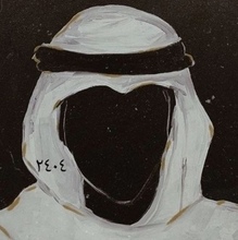 Igor Krasnov, г. Ставрополь