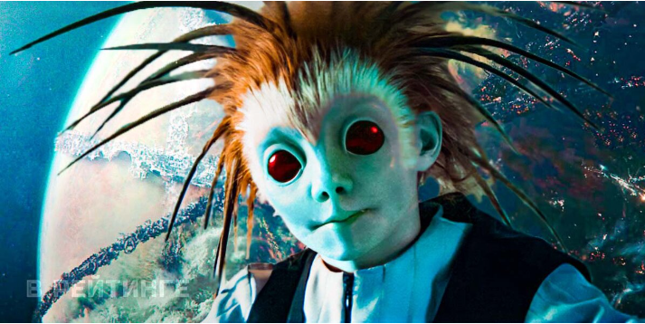 ТОП 12 Самых Ожидаемых Фильмов Апреля 2024